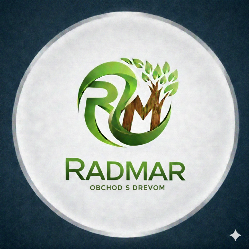 RADMAR logo